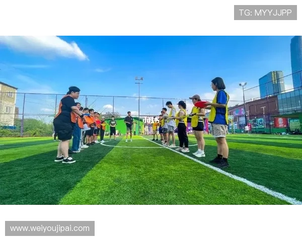 广州飞盘队意识争议引发热议球员表现与团队精神的深度探讨