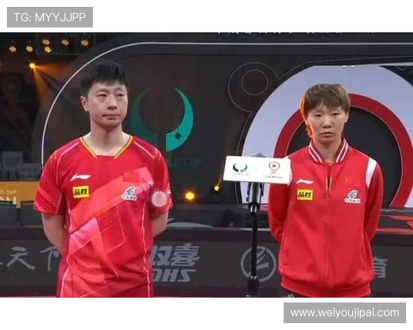 成都乒乓球队与杭州乒乓球队赛后状态分析与复盘总结