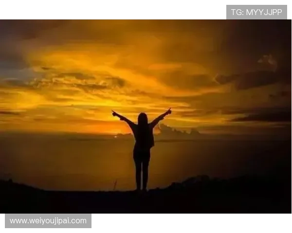 张伟的极限运动人生探索与挑战的深度对话之旅